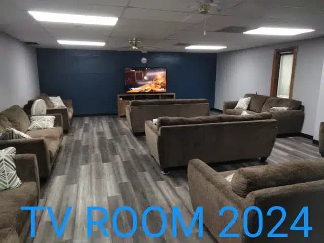 New Chance Inc - Thumbnail 2