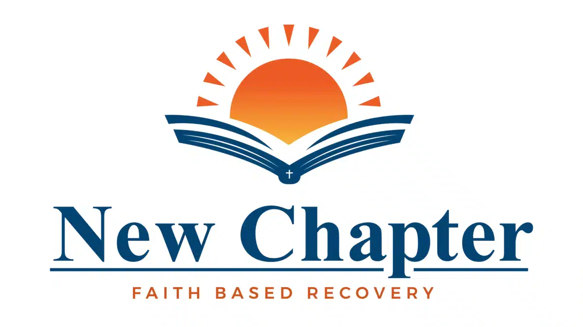 New Chapter Faith Based Recovery LLC - Thumbnail 6