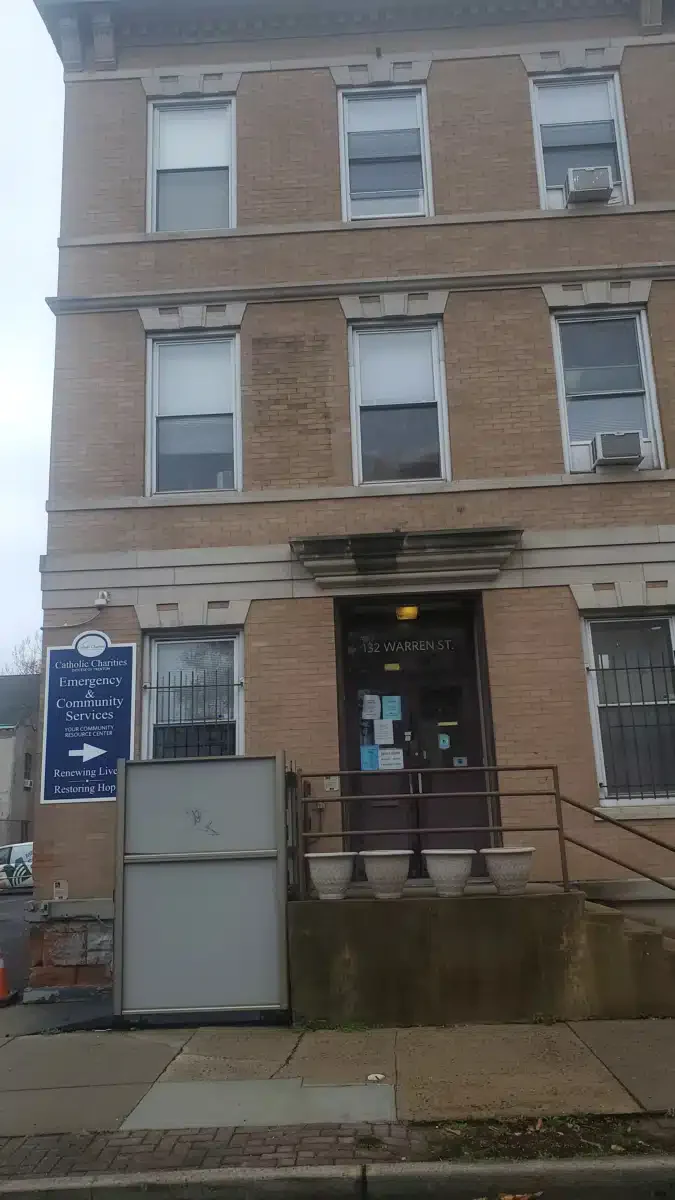 New Choices - Thumbnail 7