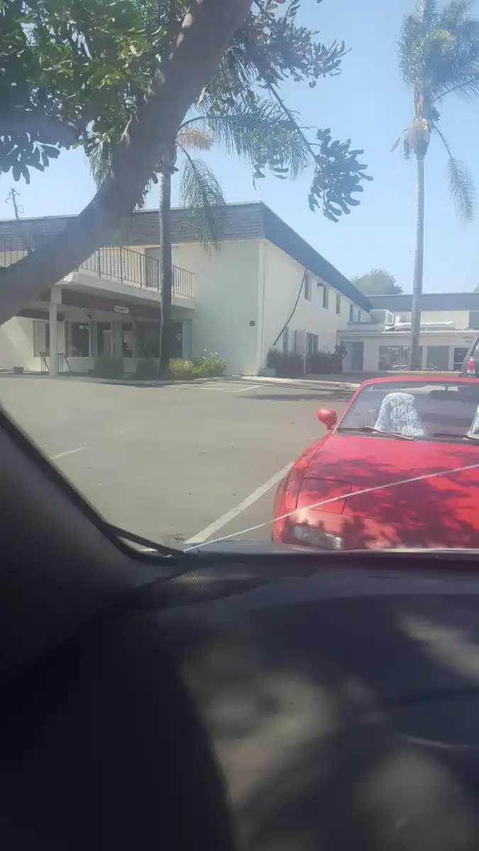 New Connections - Thumbnail 2