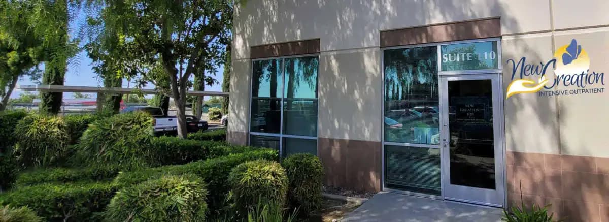 New Creation Corporate Headquarters - Thumbnail 7