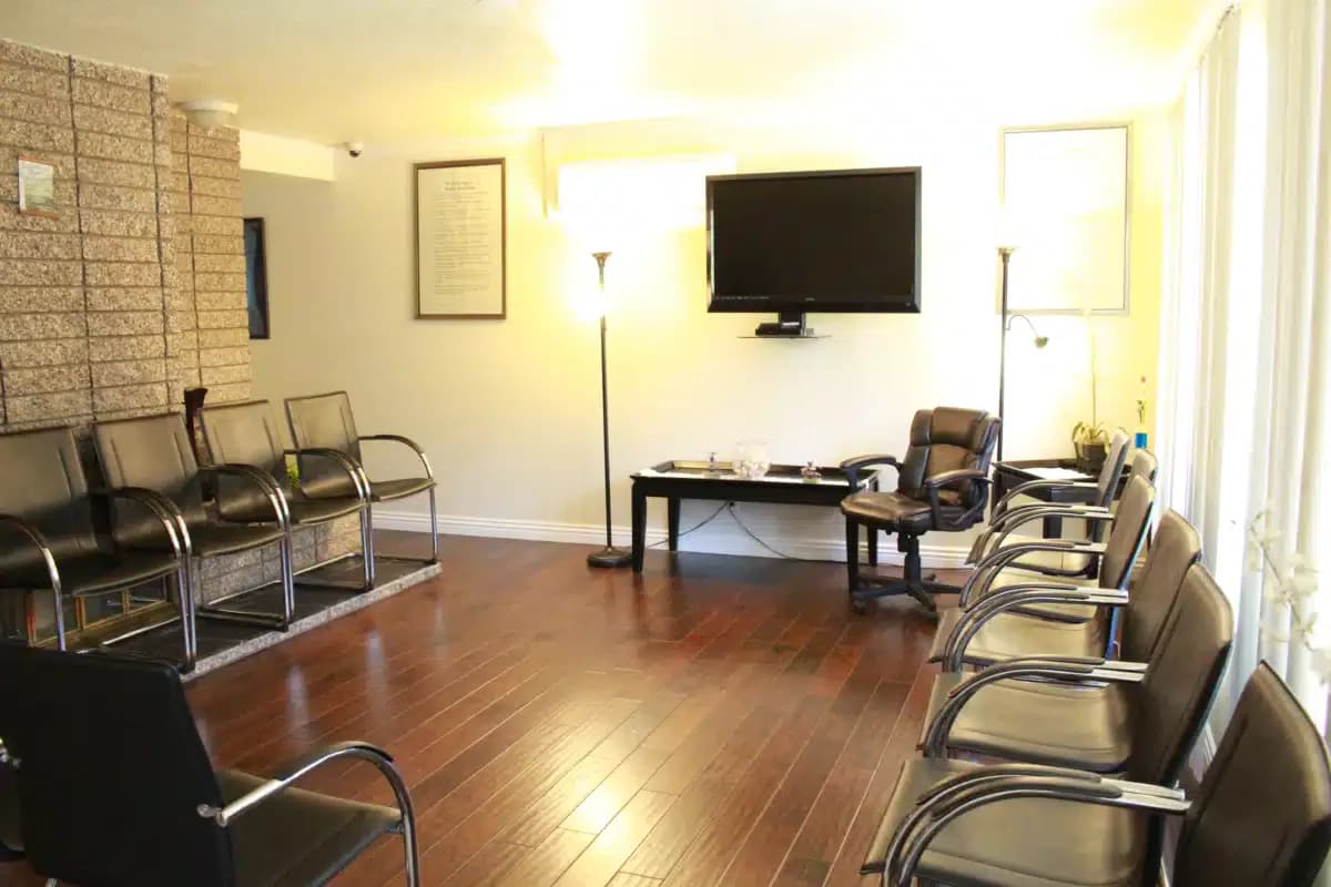 New Creation - Thumbnail 2