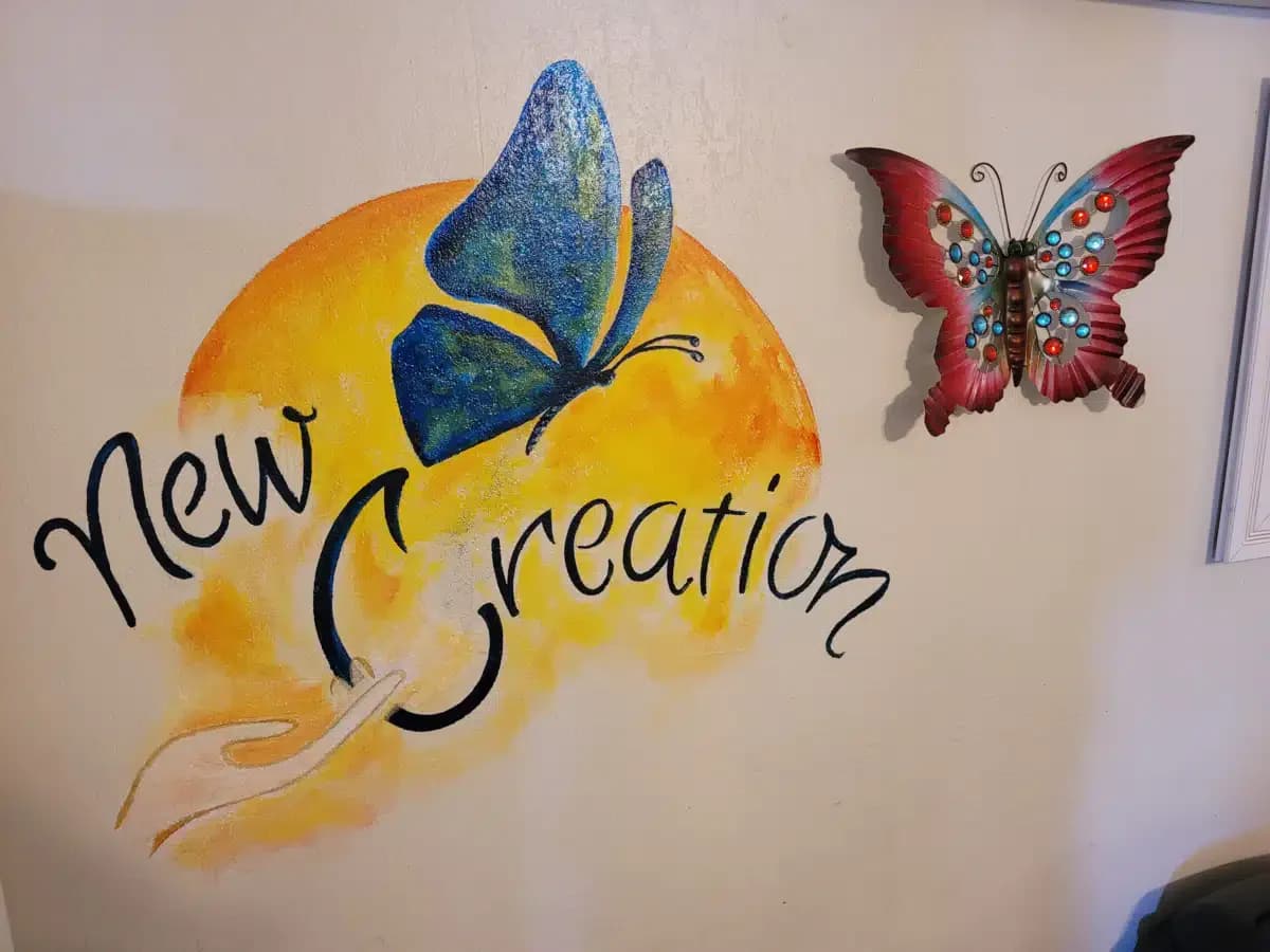 New Creation - Thumbnail 7