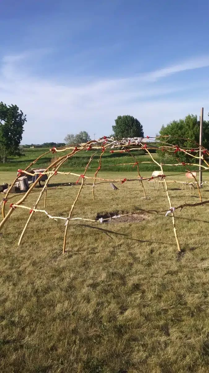 New Dawn Enterprises - Thumbnail 6