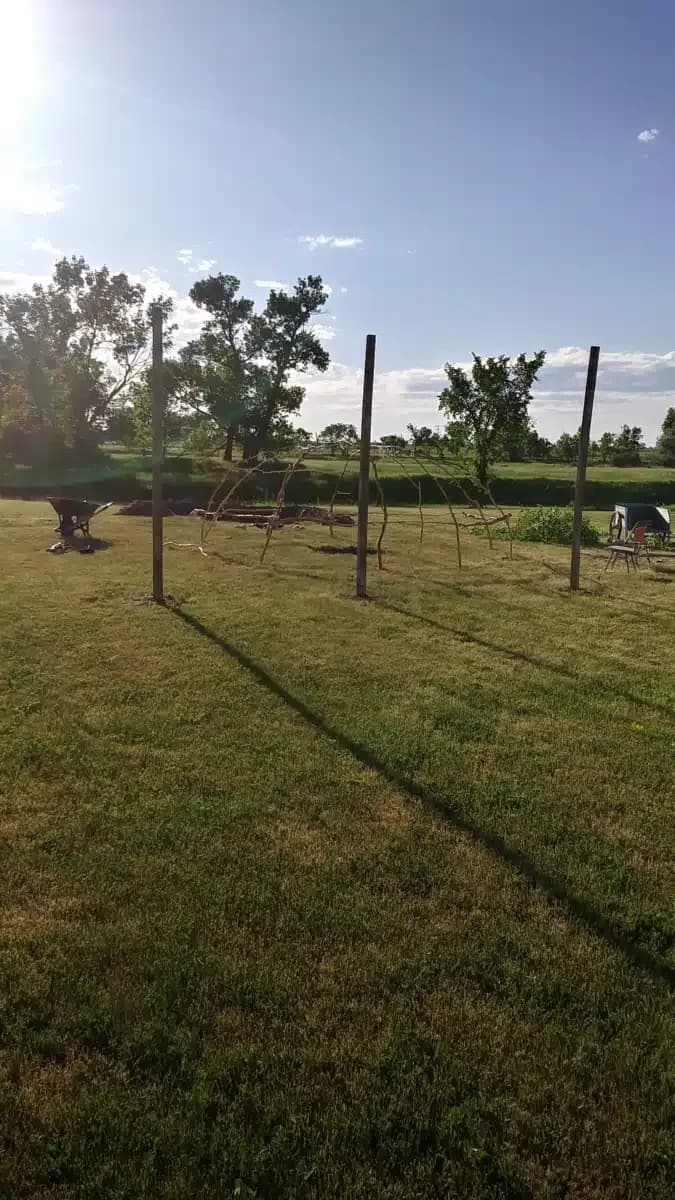 New Dawn Enterprises - Thumbnail 7