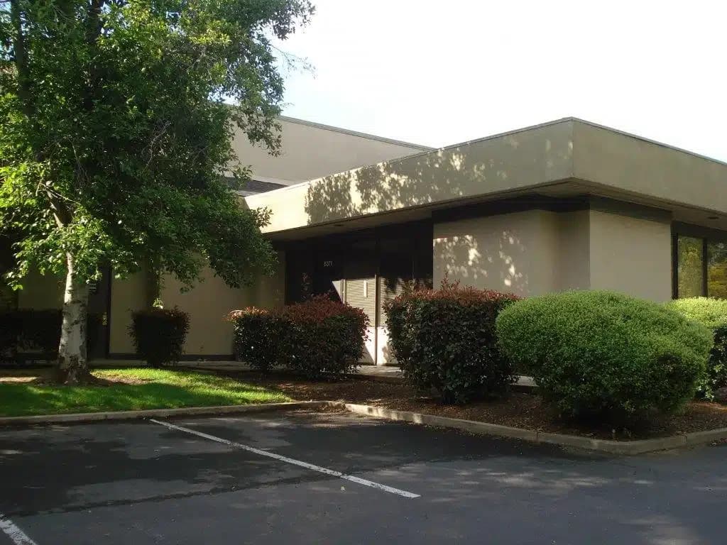 New Dawn Recovery Centers - Thumbnail 2