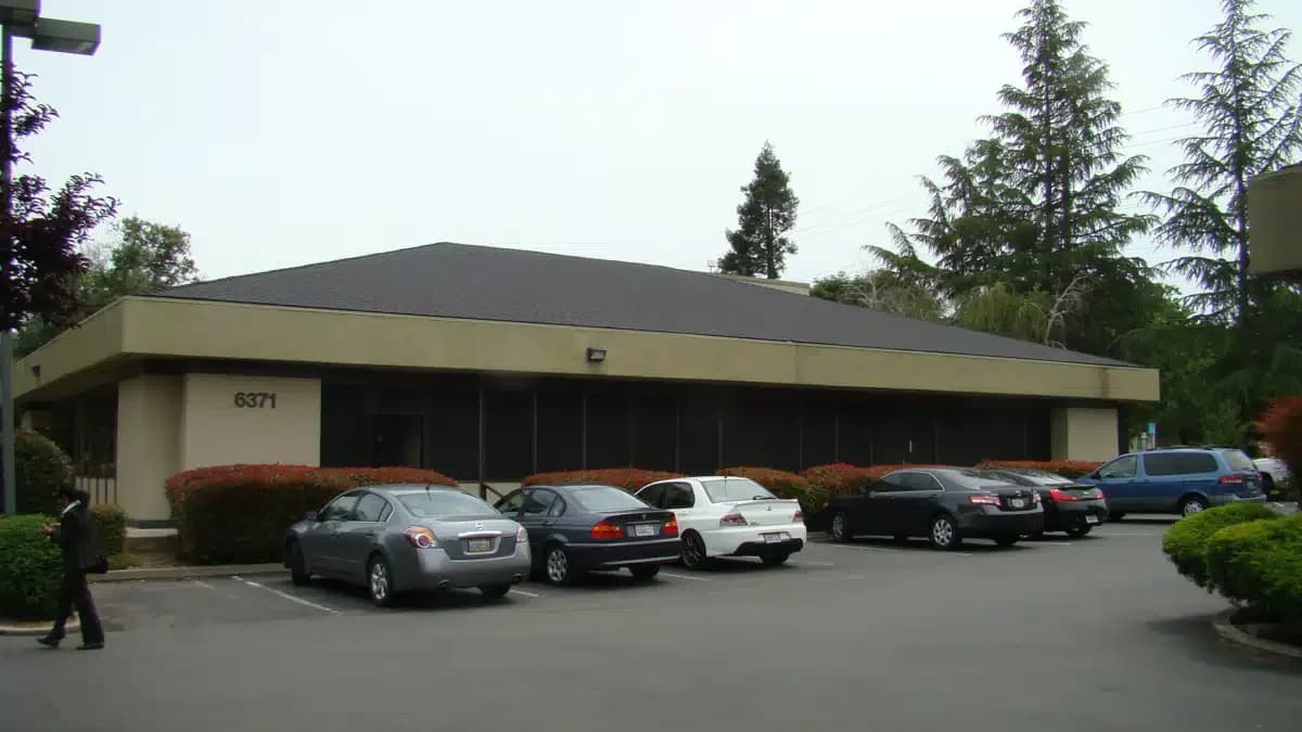 New Dawn Recovery Centers - Thumbnail 7