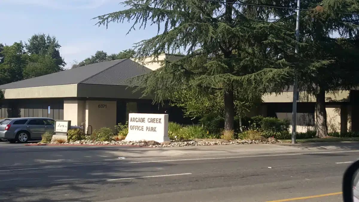 New Dawn Recovery Centers - Thumbnail 8