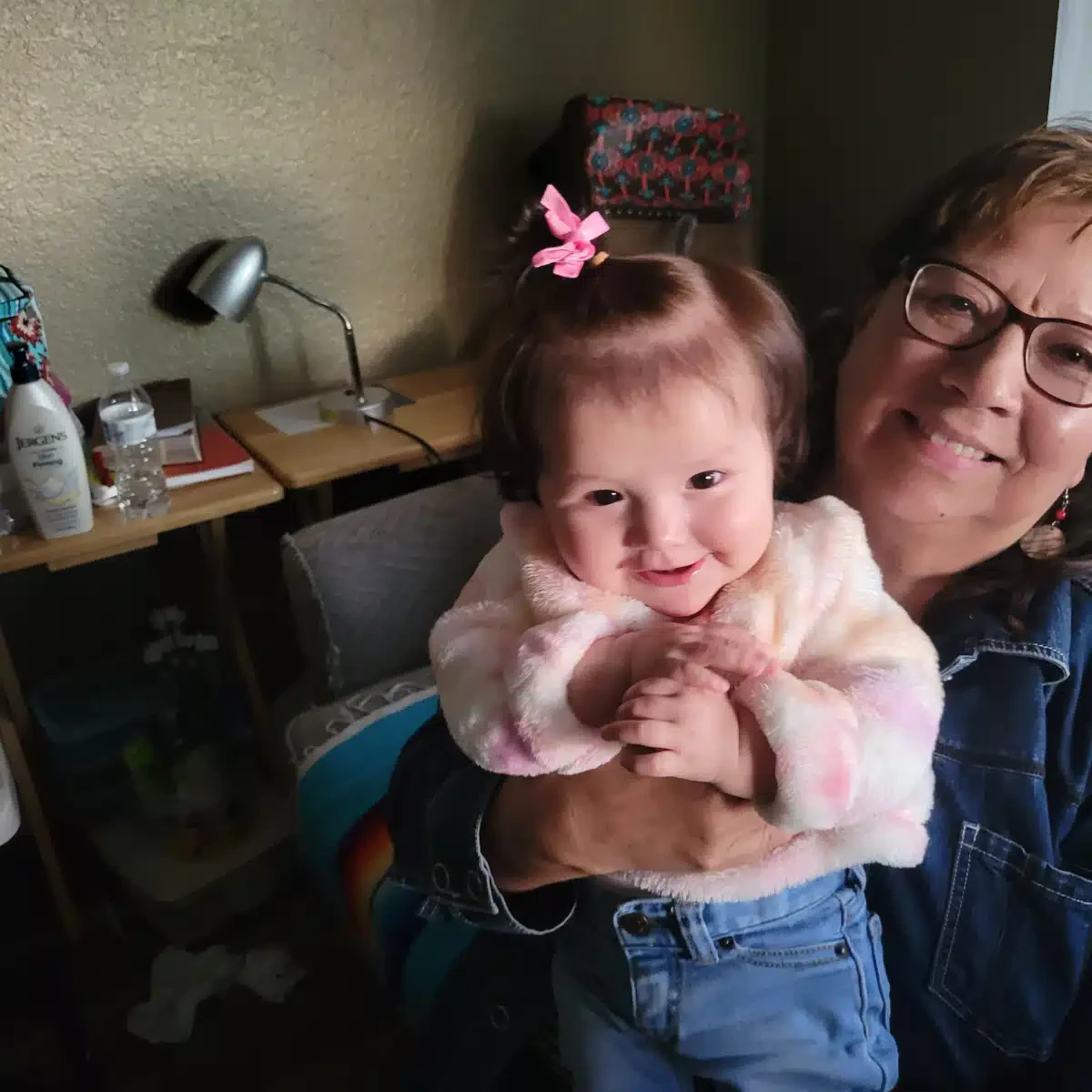 New Day Inc - Thumbnail 3