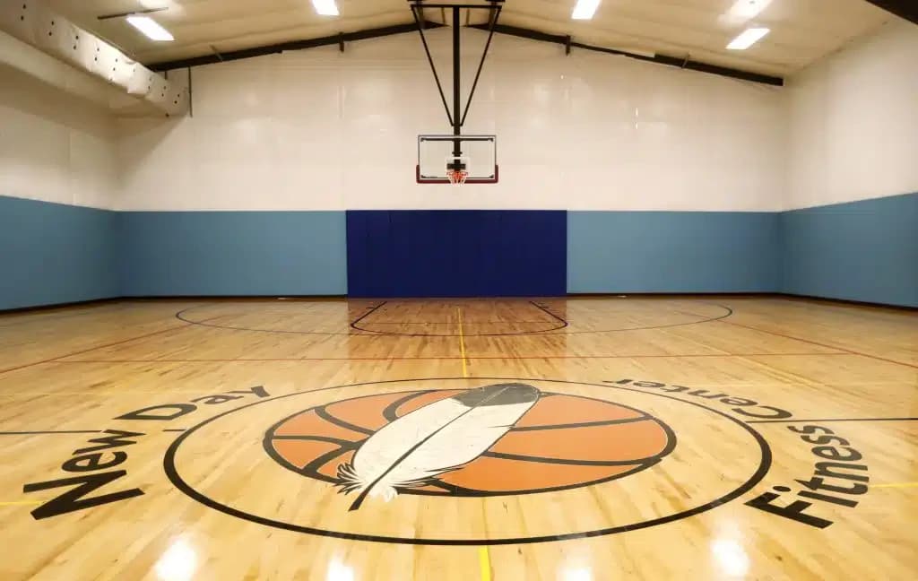 New Day Inc - Thumbnail 4