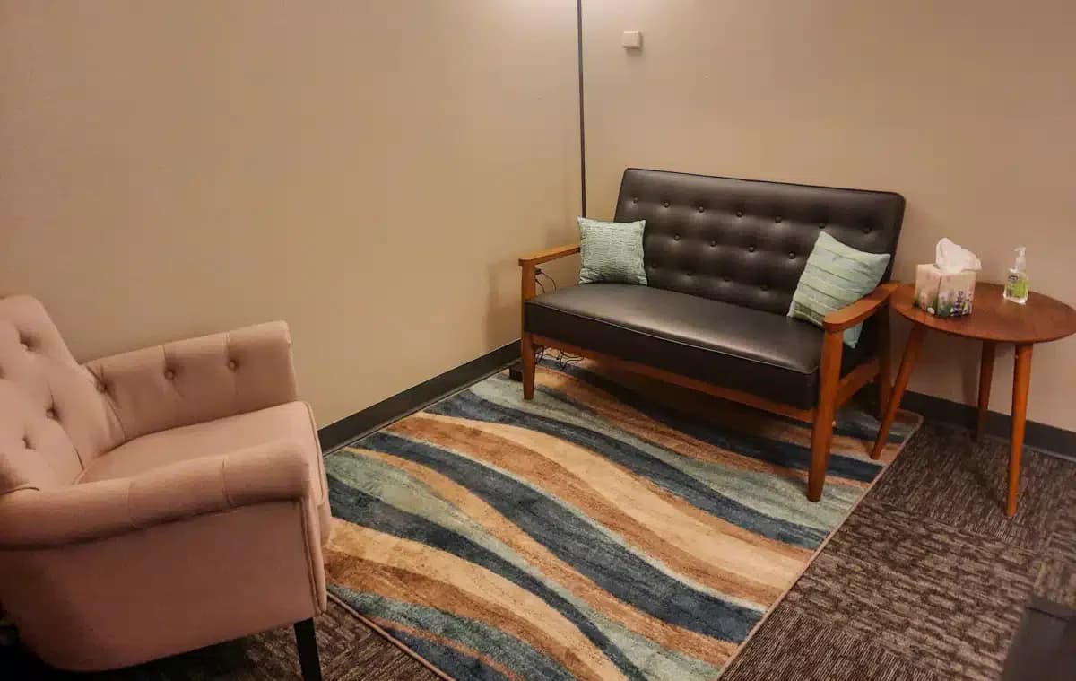 New Day Recovery Counseling - Thumbnail 2