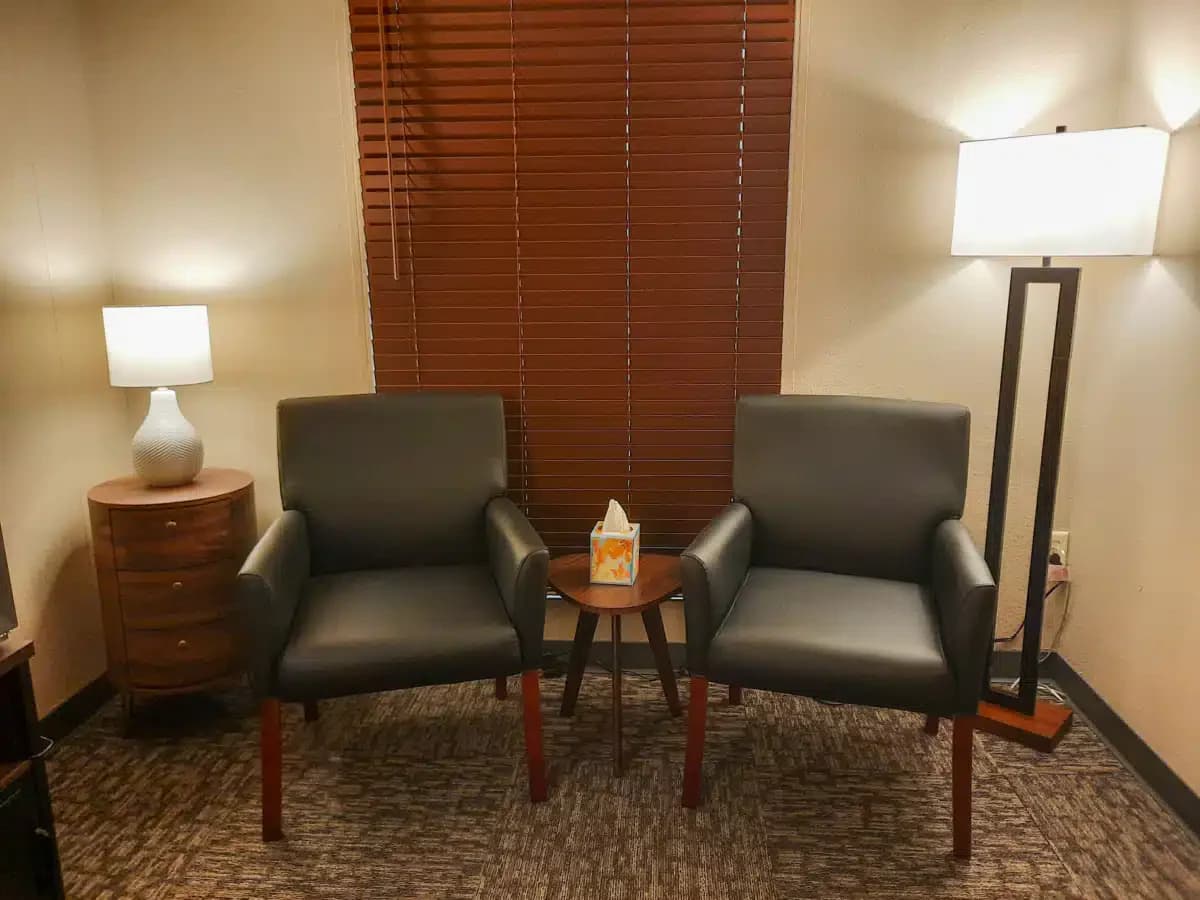 New Day Recovery Counseling - Thumbnail 3