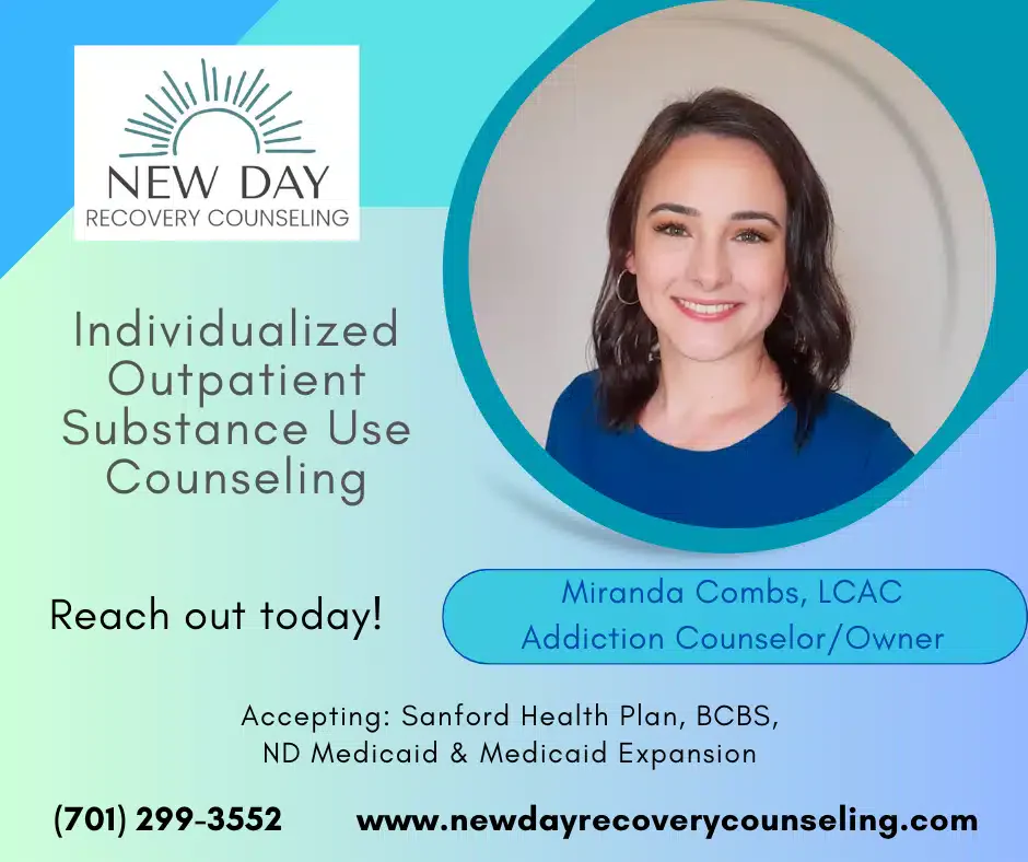 New Day Recovery Counseling - Thumbnail 4