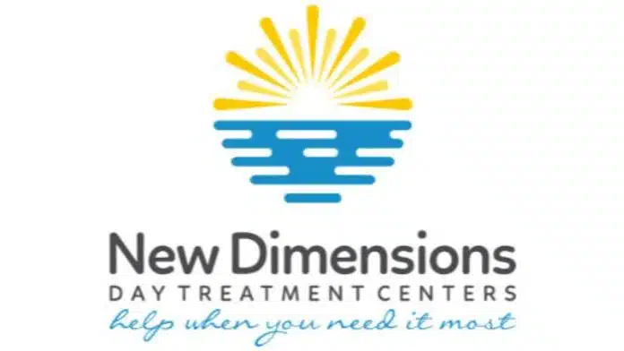 New Dimensions Day Treatment Centers - Thumbnail 5