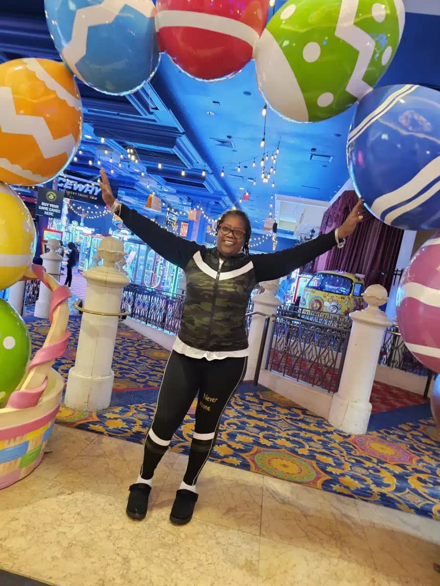 New Directions Behavioral Health Ctr - Thumbnail 10