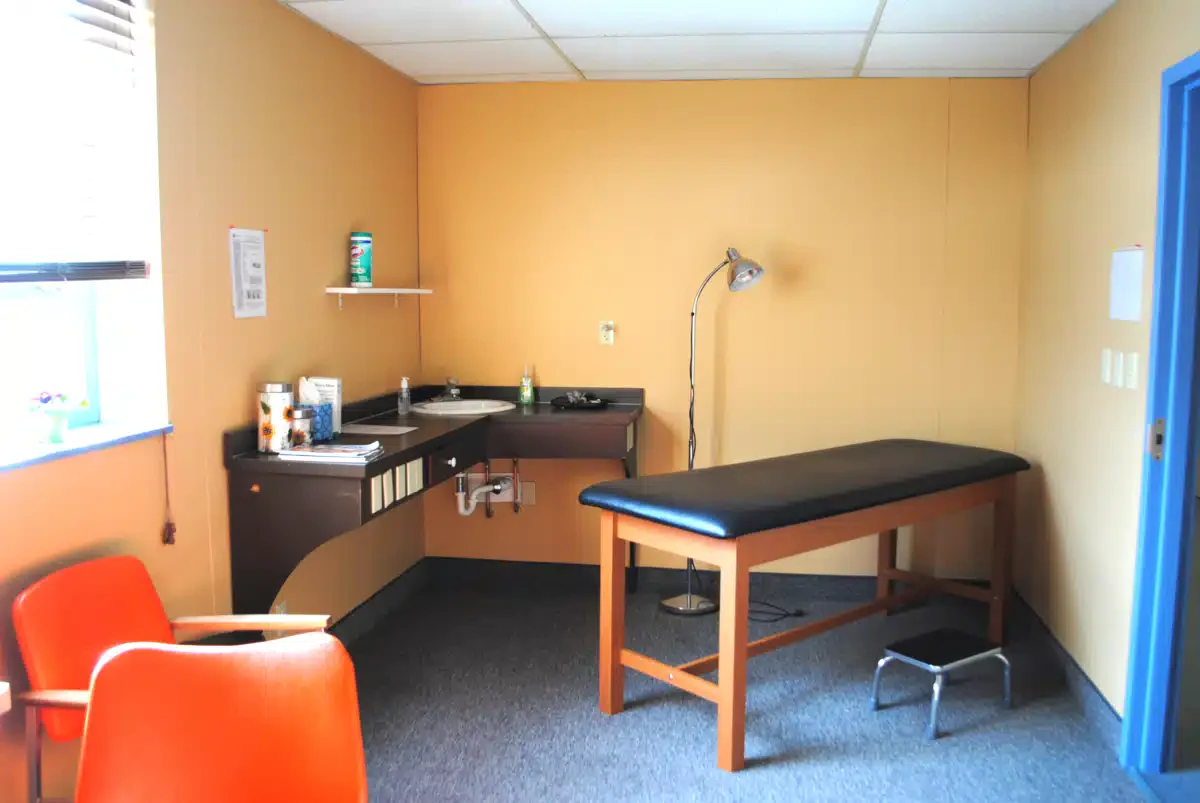 New Directions Healthcare - Thumbnail 3