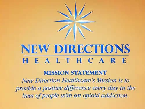 New Directions Healthcare - Thumbnail 6