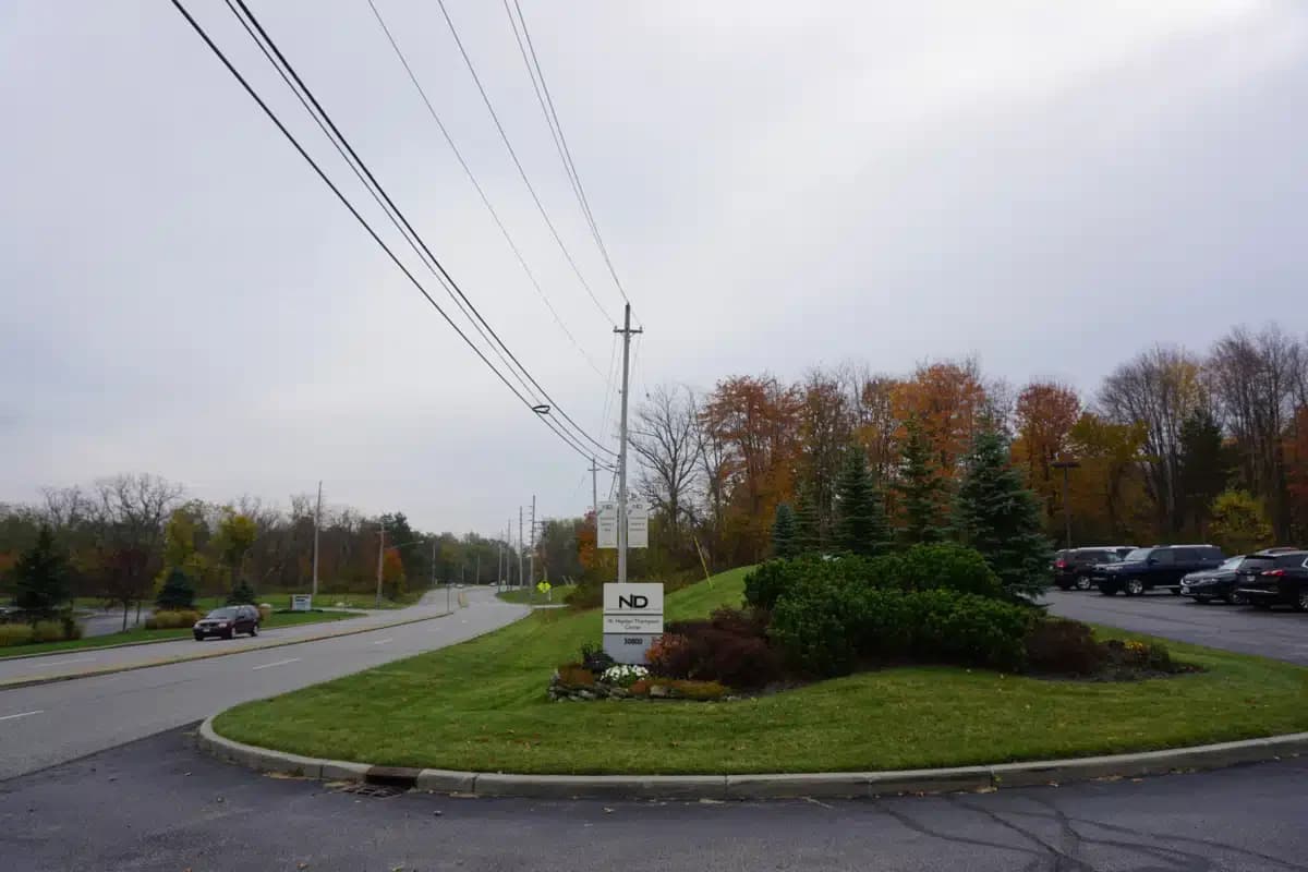 New Directions Inc - Thumbnail 10