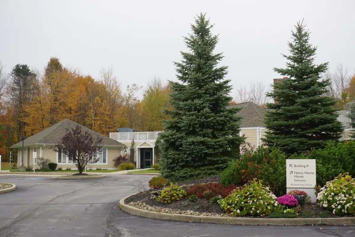 New Directions Inc - Thumbnail 4