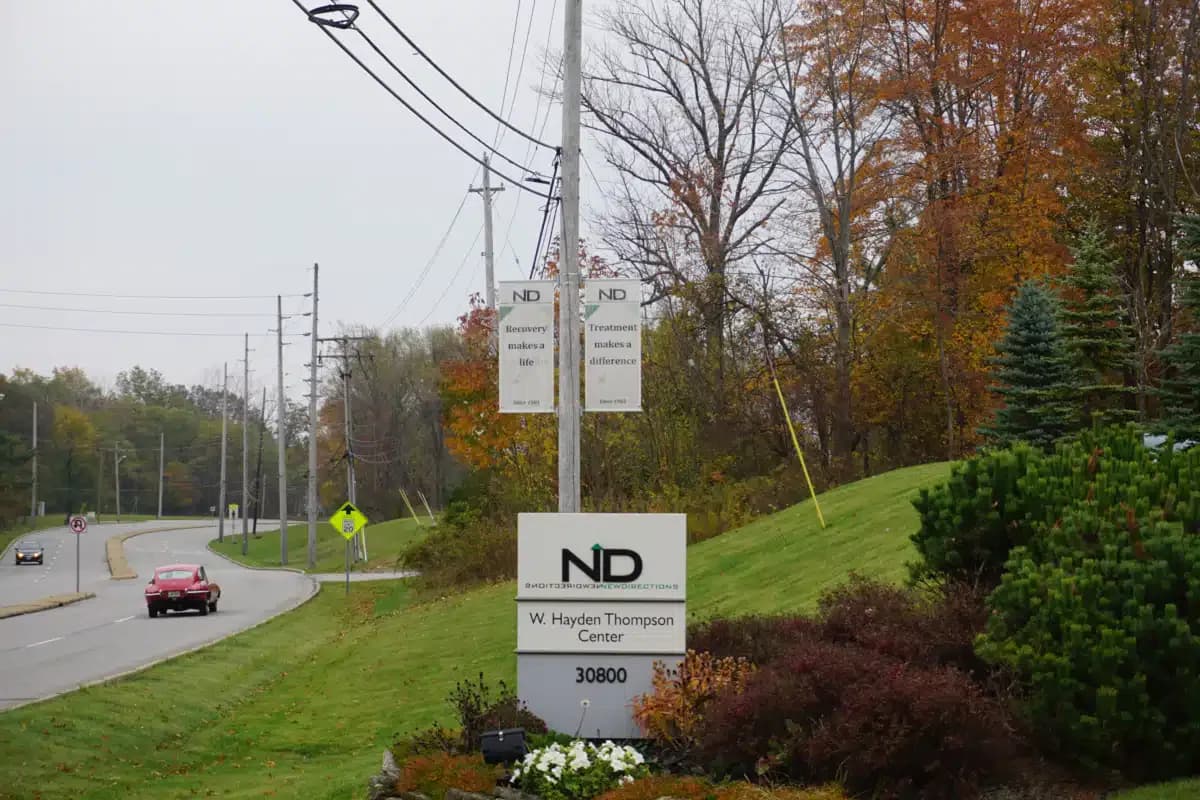 New Directions Inc - Thumbnail 5