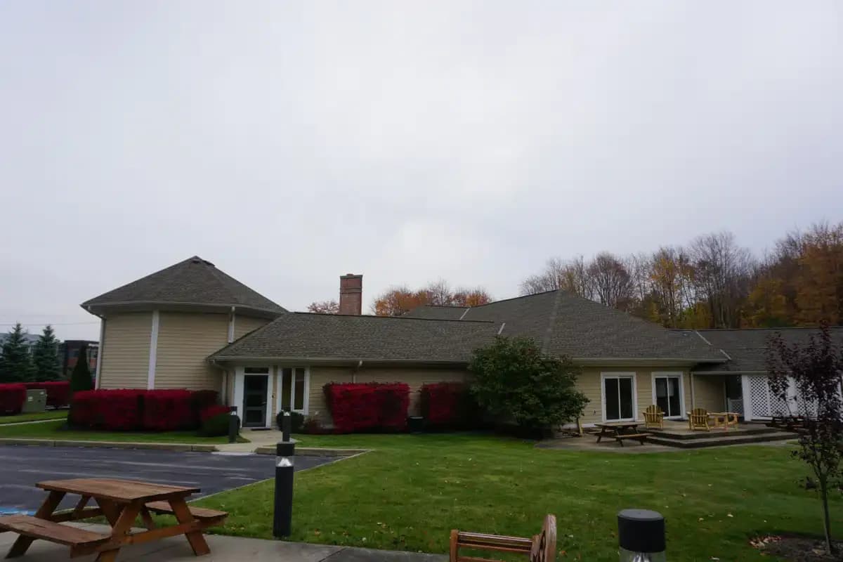 New Directions Inc - Thumbnail 6