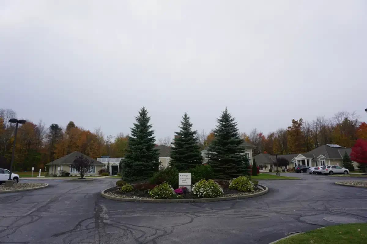 New Directions Inc - Thumbnail 7