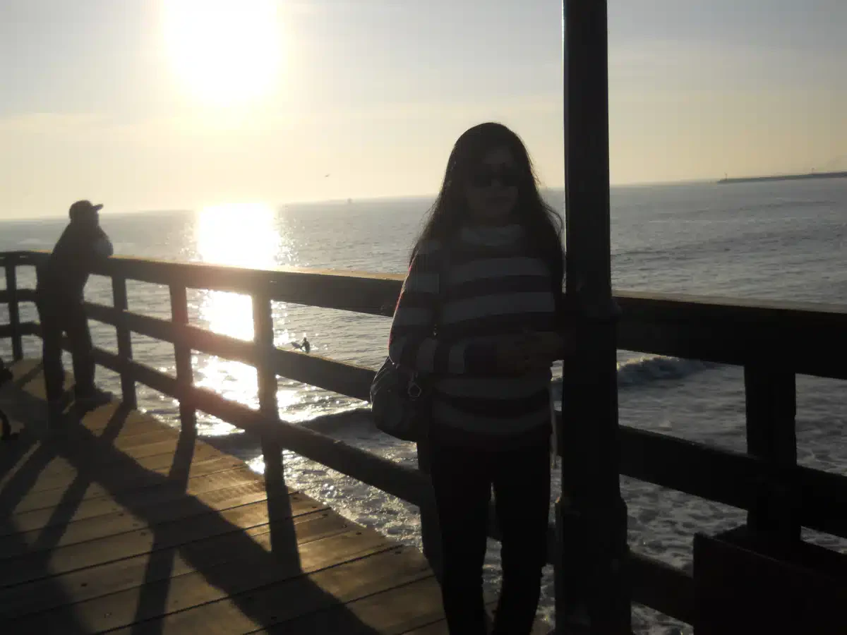 New Directions - Thumbnail 2