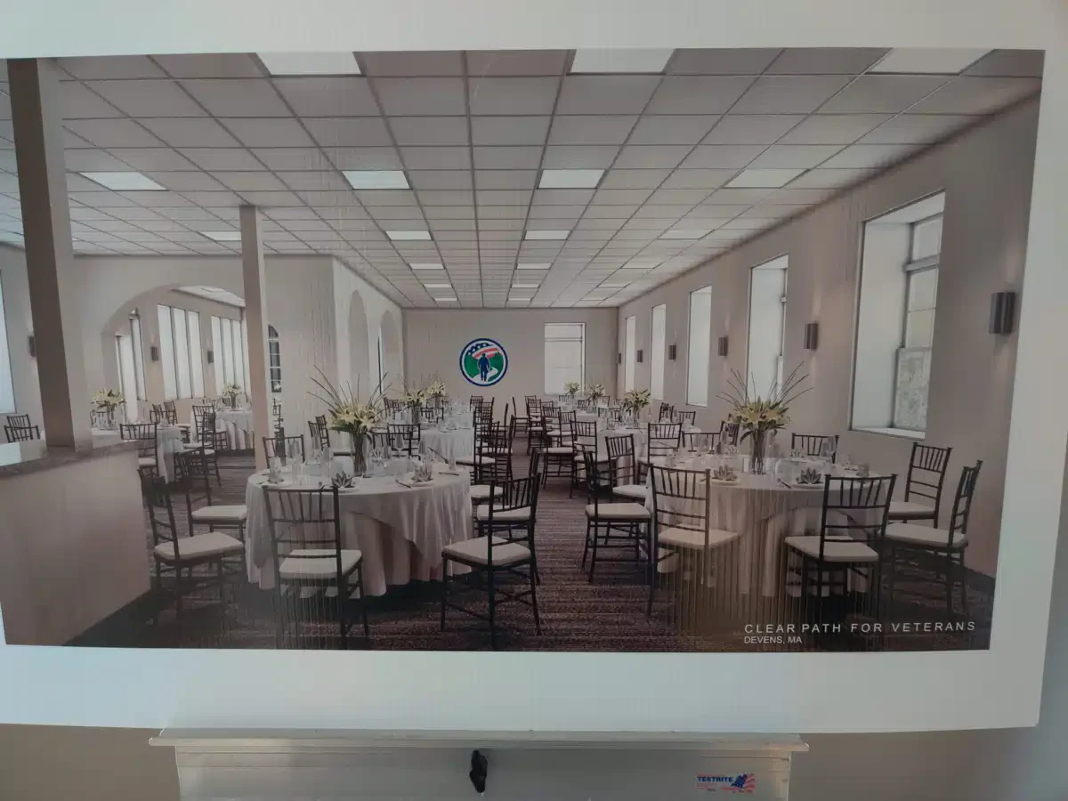 New England Counseling Services LLC - Thumbnail 5