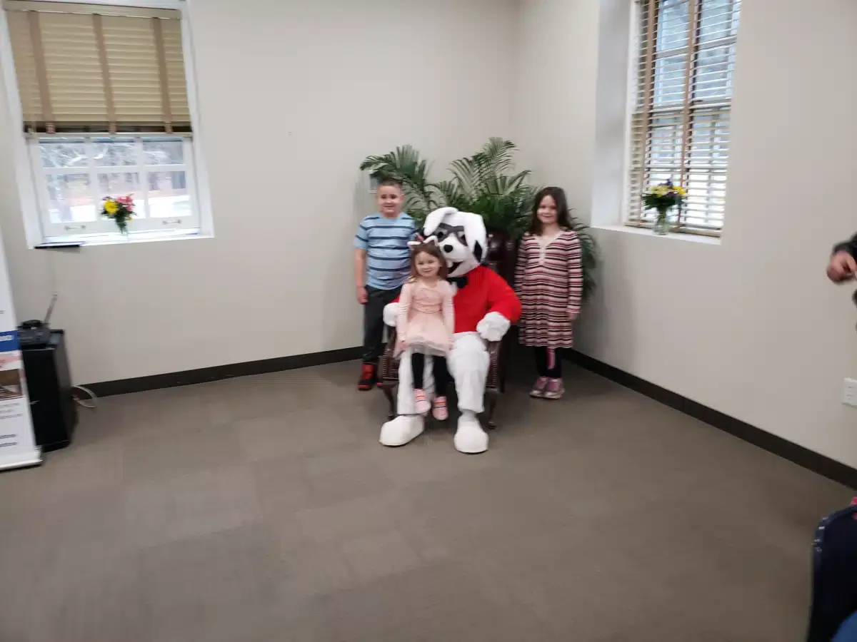 New England Counseling Services LLC - Thumbnail 6