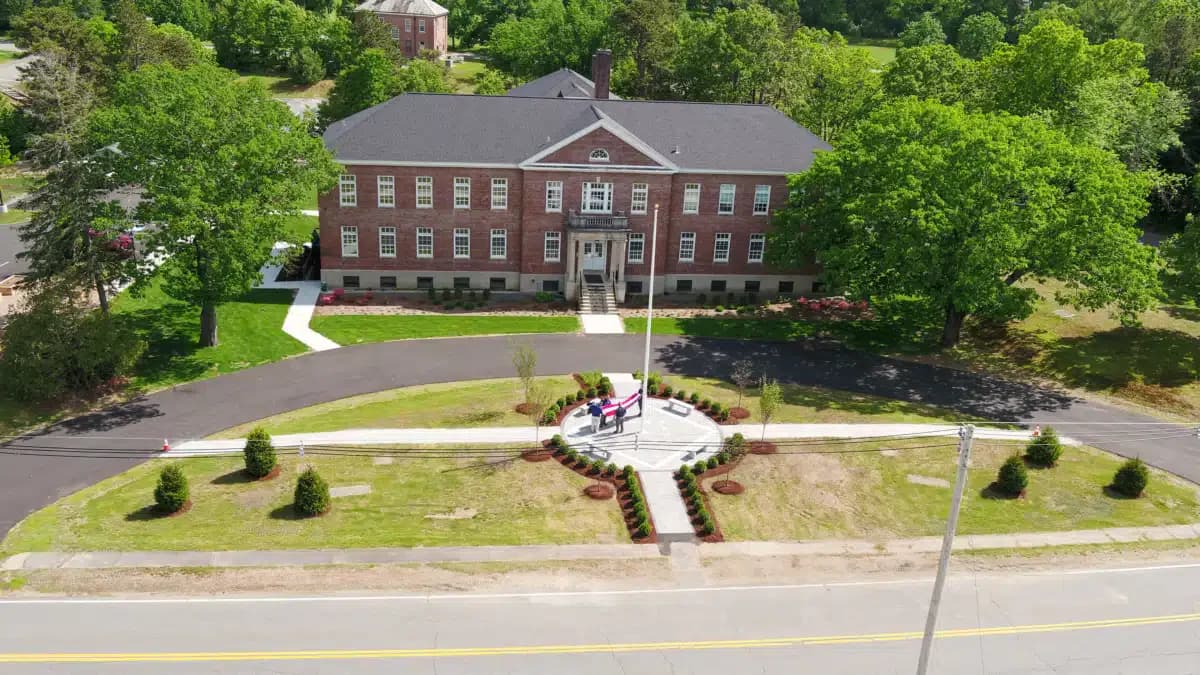 New England Counseling Services LLC - Thumbnail 7