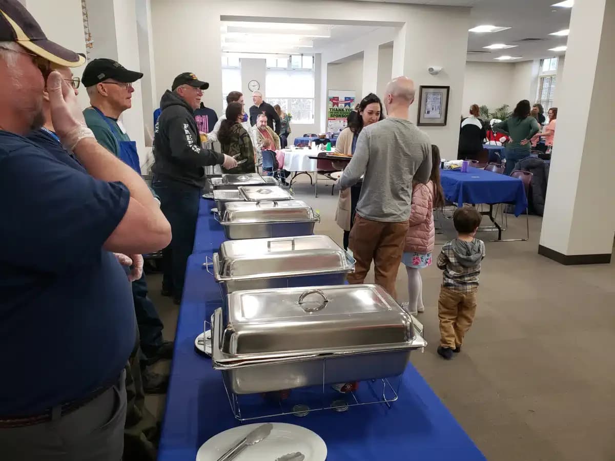 New England Counseling Services LLC - Thumbnail 9