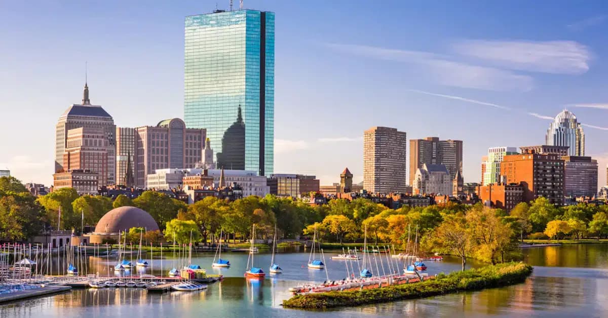 New England Medical Group LLC - Thumbnail 4