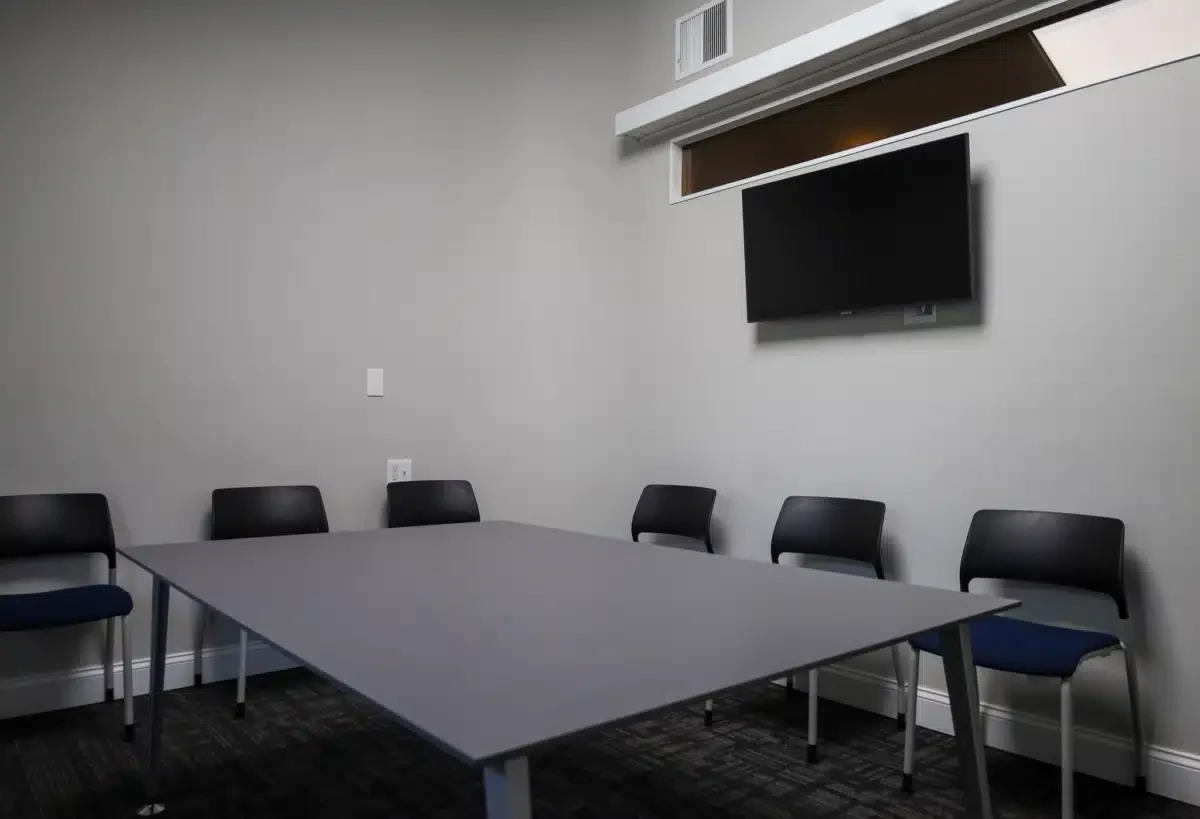 New England Medical Group LLC - Thumbnail 7