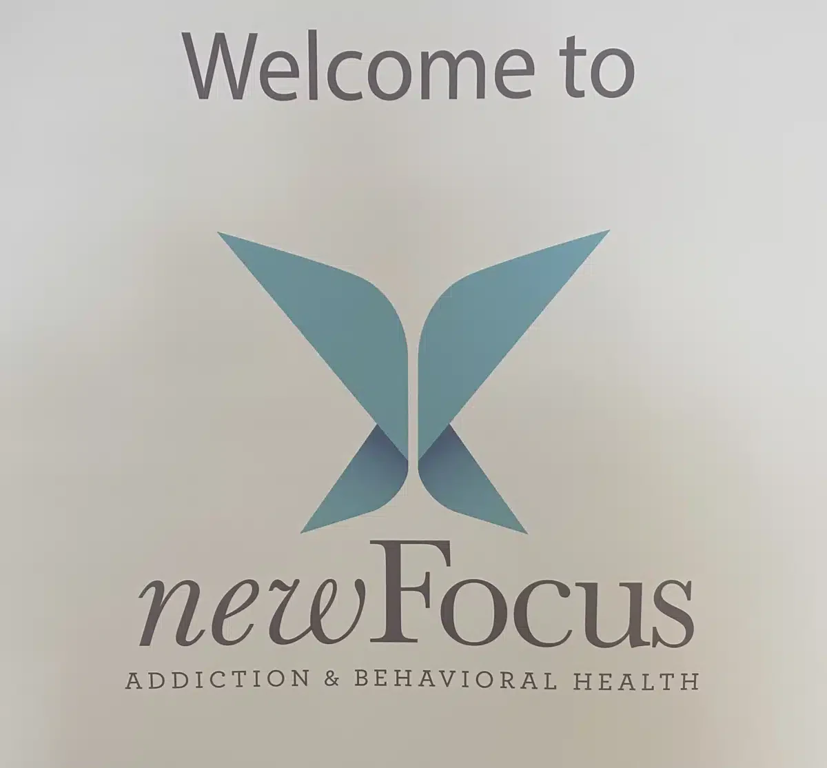 New Focus Addiction and - Thumbnail 2