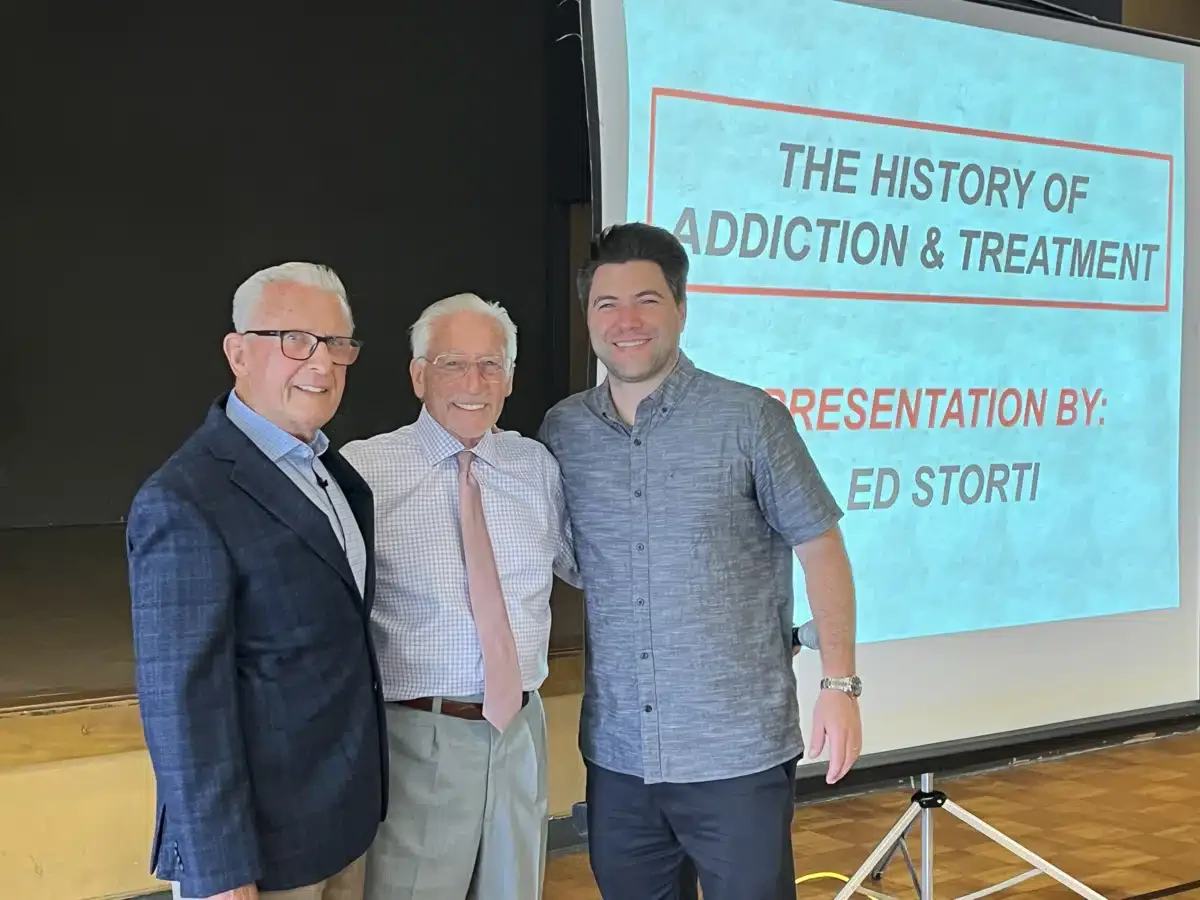 New Found Life - Thumbnail 4