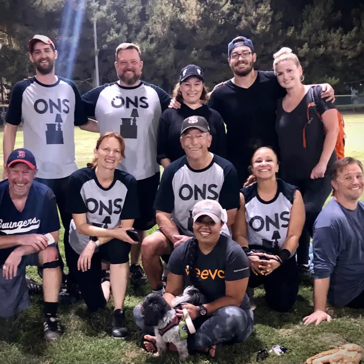 New Found Life - Thumbnail 6