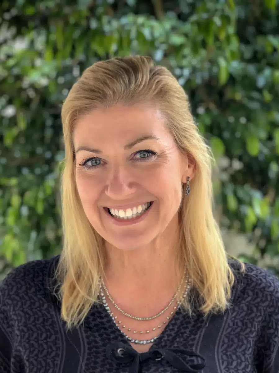 New Found Life - Thumbnail 8