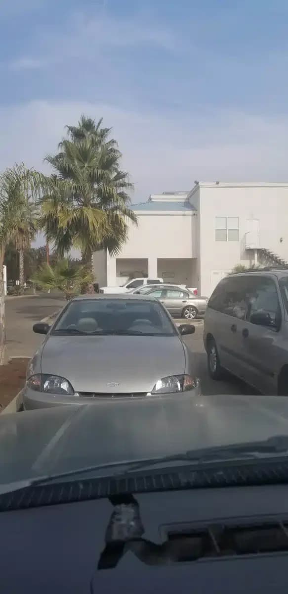 New Heights - Thumbnail 3