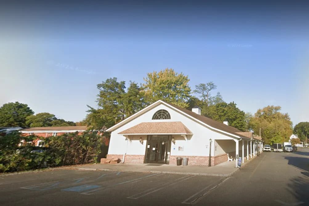 New Hope Behavioral Health - Thumbnail 2