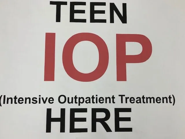 New Hope Counseling and Recovery - Thumbnail 3