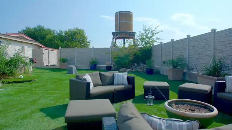 New Hope Ranch - Thumbnail 3