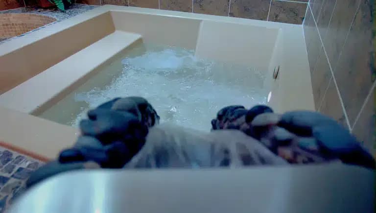 New Hope Ranch - Thumbnail 9