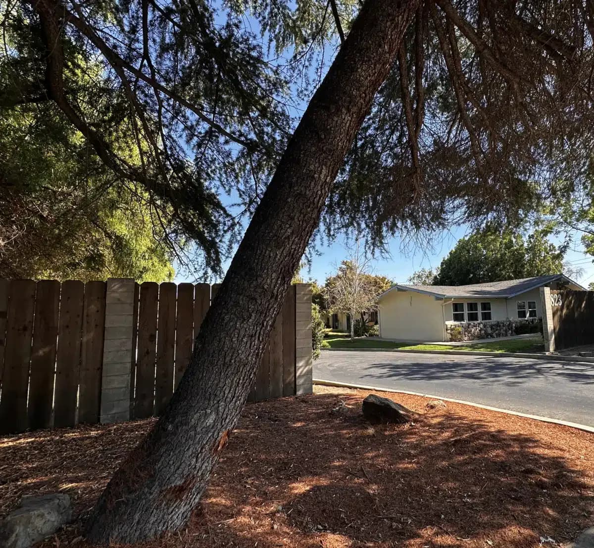 New Hope Recovery - Thumbnail 2