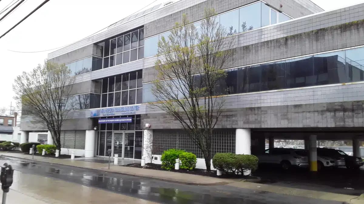 New Horizon Counseling Center Inc - Thumbnail 3