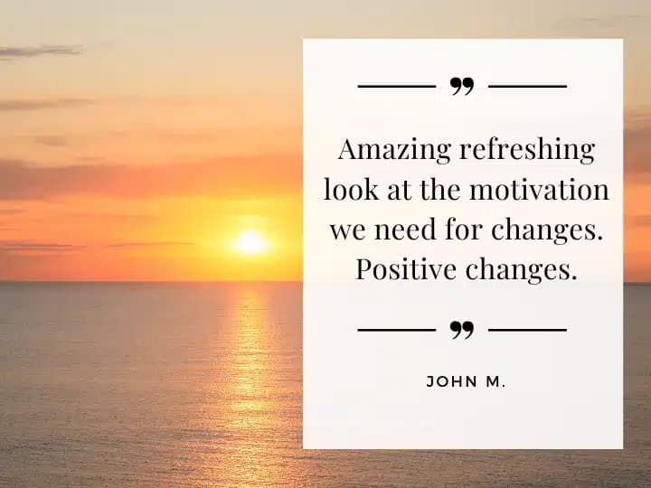 New Horizons Counseling - Thumbnail 2