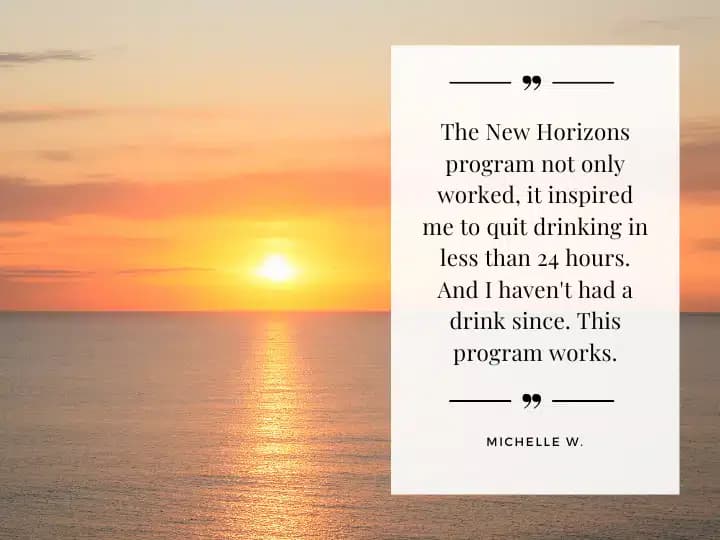 New Horizons Counseling - Thumbnail 3