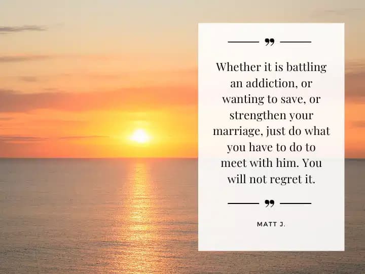 New Horizons Counseling - Thumbnail 4