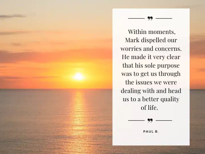 New Horizons Counseling - Thumbnail 5