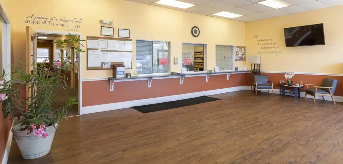 New Horizons Medical - Thumbnail 6