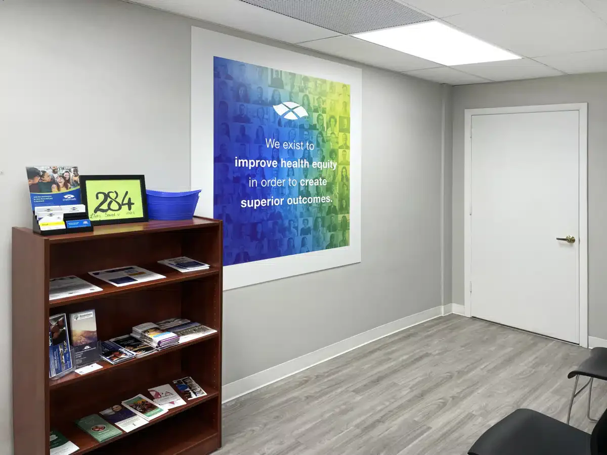 New Horizons Treatment Center - Thumbnail 10